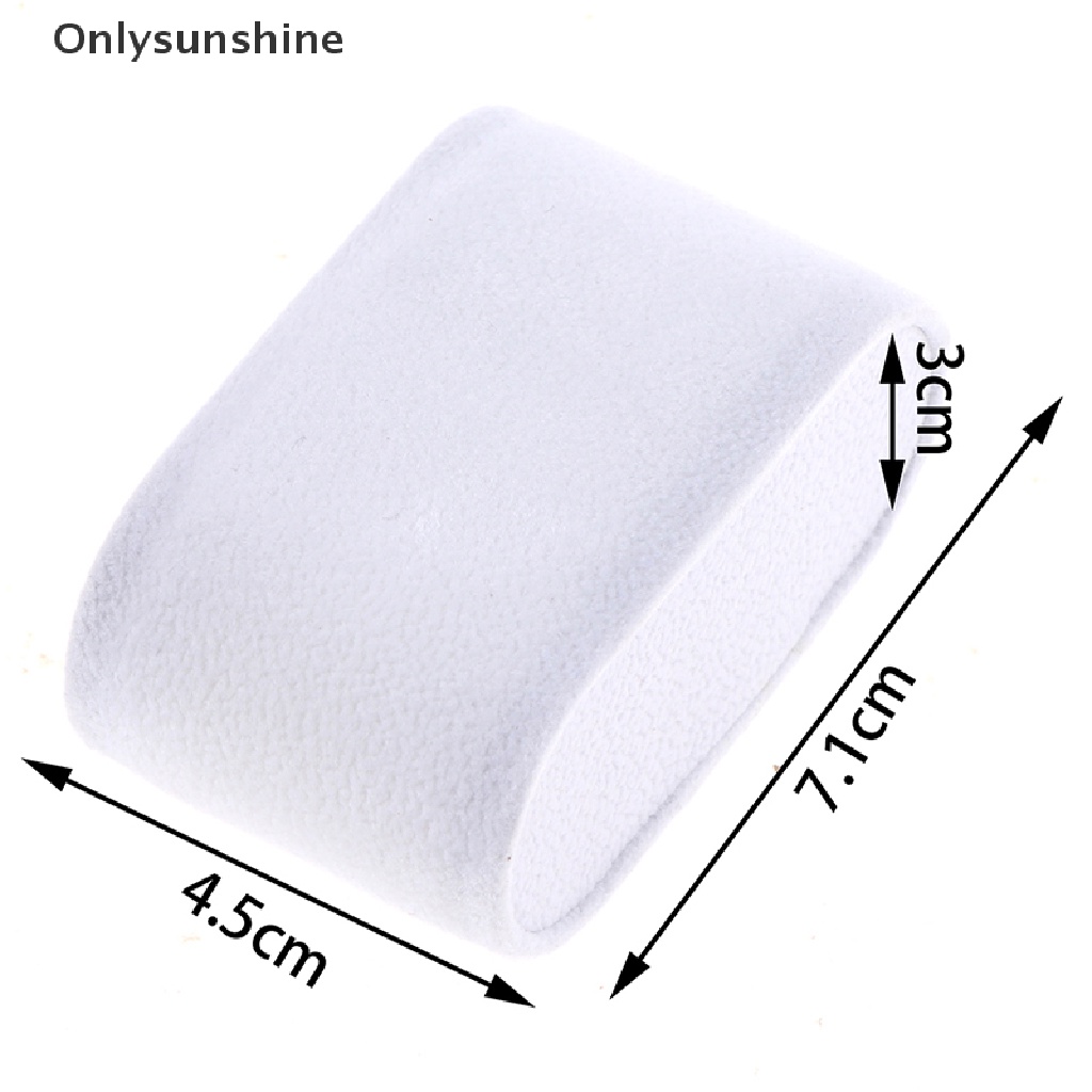 &lt; Onlysunshine &gt;gối xem