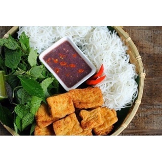 Mắm tôm (ruốc hôi) (mắm ruốc) Hà Tĩnh