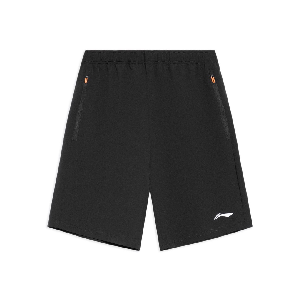 Quần thể thao nam Li-Ning AKSS349