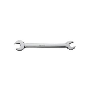 Cờ lê 2 vòng miệng mở sata 12x14mm - 41205- hàng chính hãng
