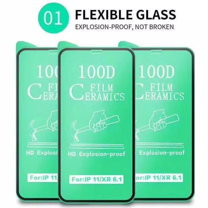 Ốp Điện Thoại Mặt Kính Phủ Nano Chống Trầy Xước Cho Samsung A10 A10s A20 A20s A30 A30s Toàn Bộ