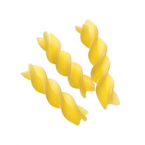 [HÀNG CHÍNH  HÃNG] Nui Xoắn La Sicilia gói 500gr – Lasicilia Fusilli