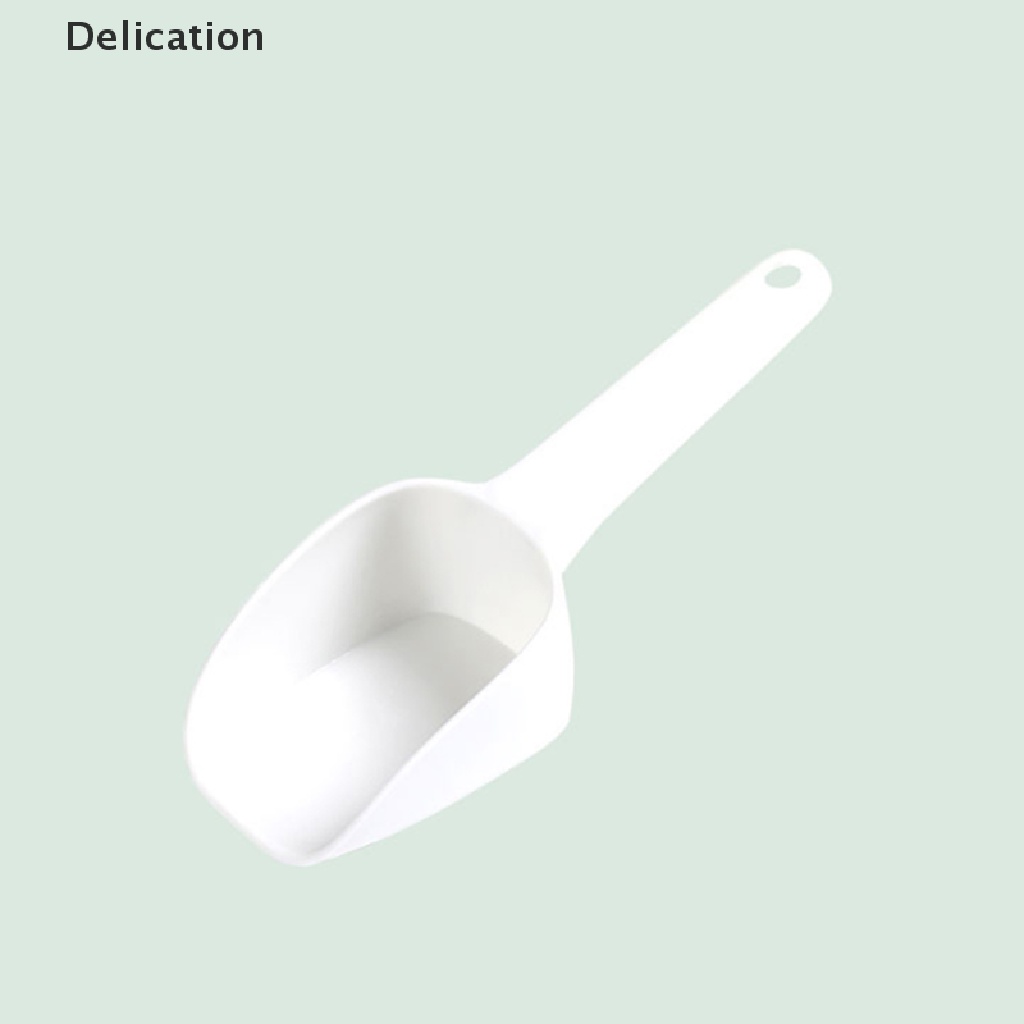 Khuôn Silicone Làm Đá Viên 28 Ngăn Mini Cho Cocktail
