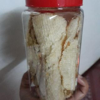 CÁ THU _CÁ BỐNG _CÁ BÒ DA TRƠN TẨM ĂN LIỀN