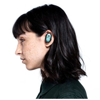 Tai nghe bluetooth Skullcandy Push