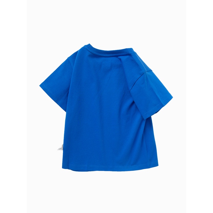 Áo thun BALABALA - TODDLER dành cho bé trai 201222117118