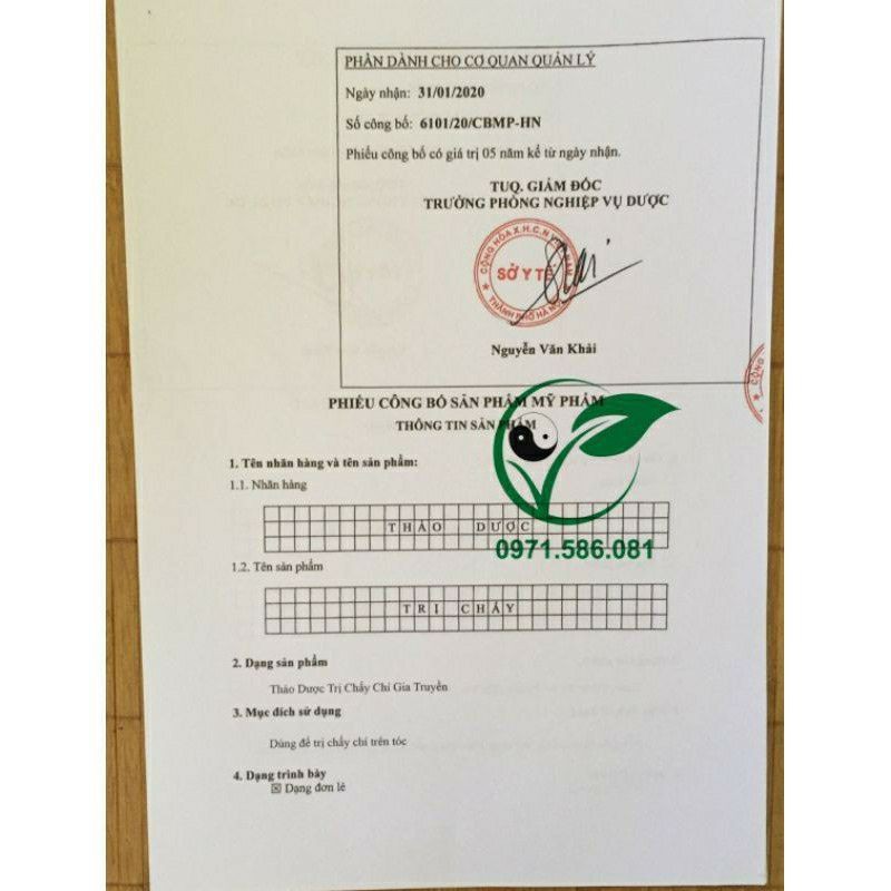 Dầu Gội Trị Chấy Chí. Ủ Chấy. 150ml. Dùng 1 Lần Hiệu Quả. | BigBuy360 - bigbuy360.vn