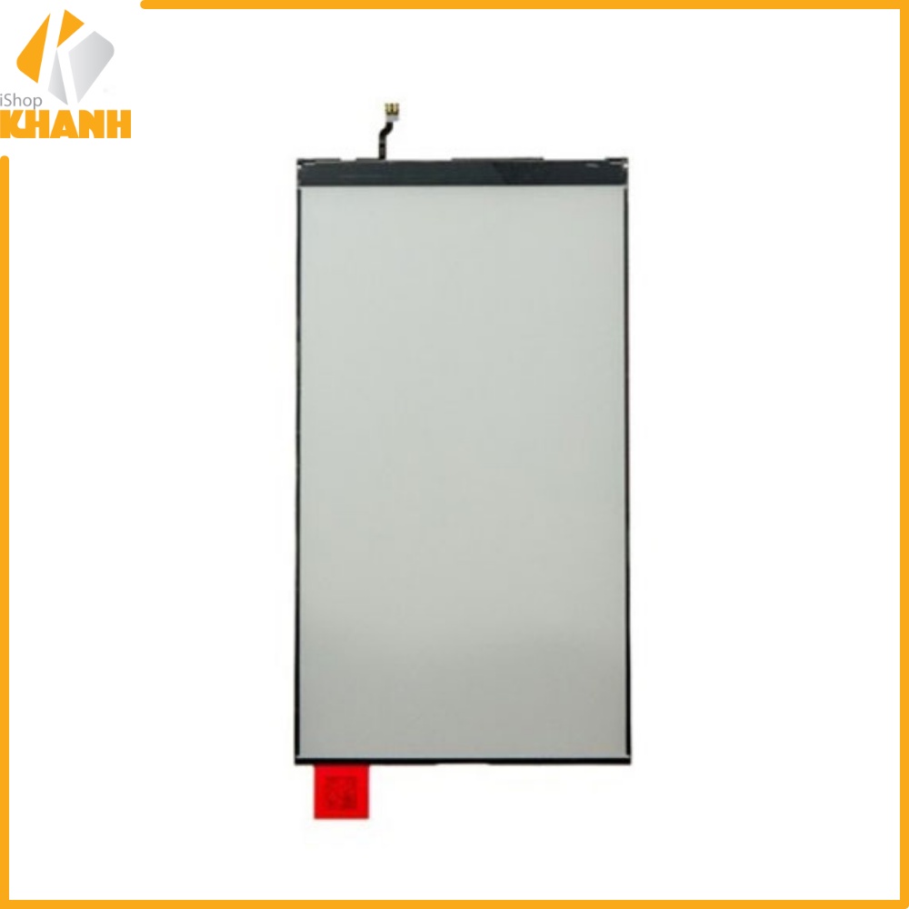 Phản quang dành cho các dòng iPhone (5G đến 6 Plus)