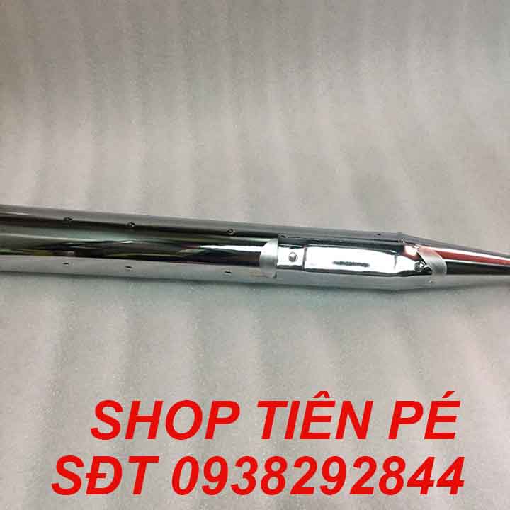 PÔ WIN 100 GIẢ ZIN HÀNG CAO CẤP