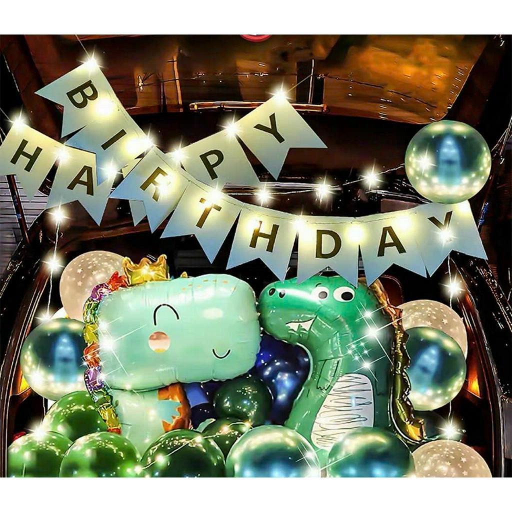 Cờ đuôi cá HPBD ép kim phản quang dây dài 2m