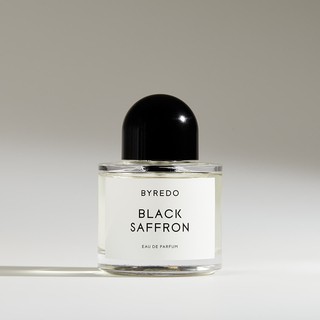 -𝑺𝒄𝒆𝒏𝒕𝒔𝒂𝒊𝒈𝒐𝒏- Nước hoa Byredo Black Saffron 10ml