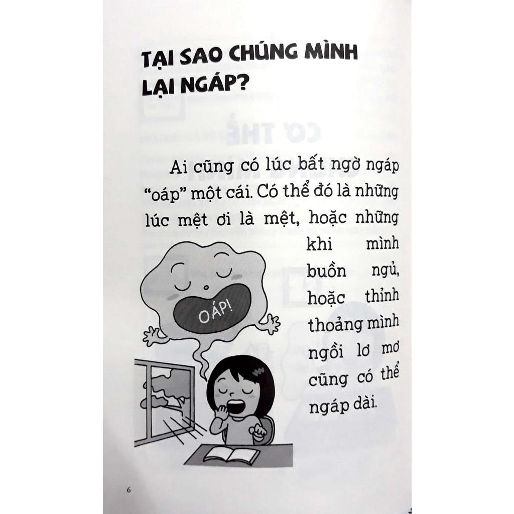 Sách Thủ Thỉ Kiến Thức Lớp 1