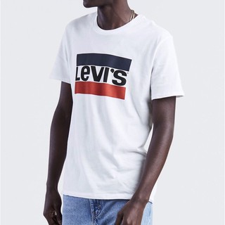 Áo Levis chính hãng