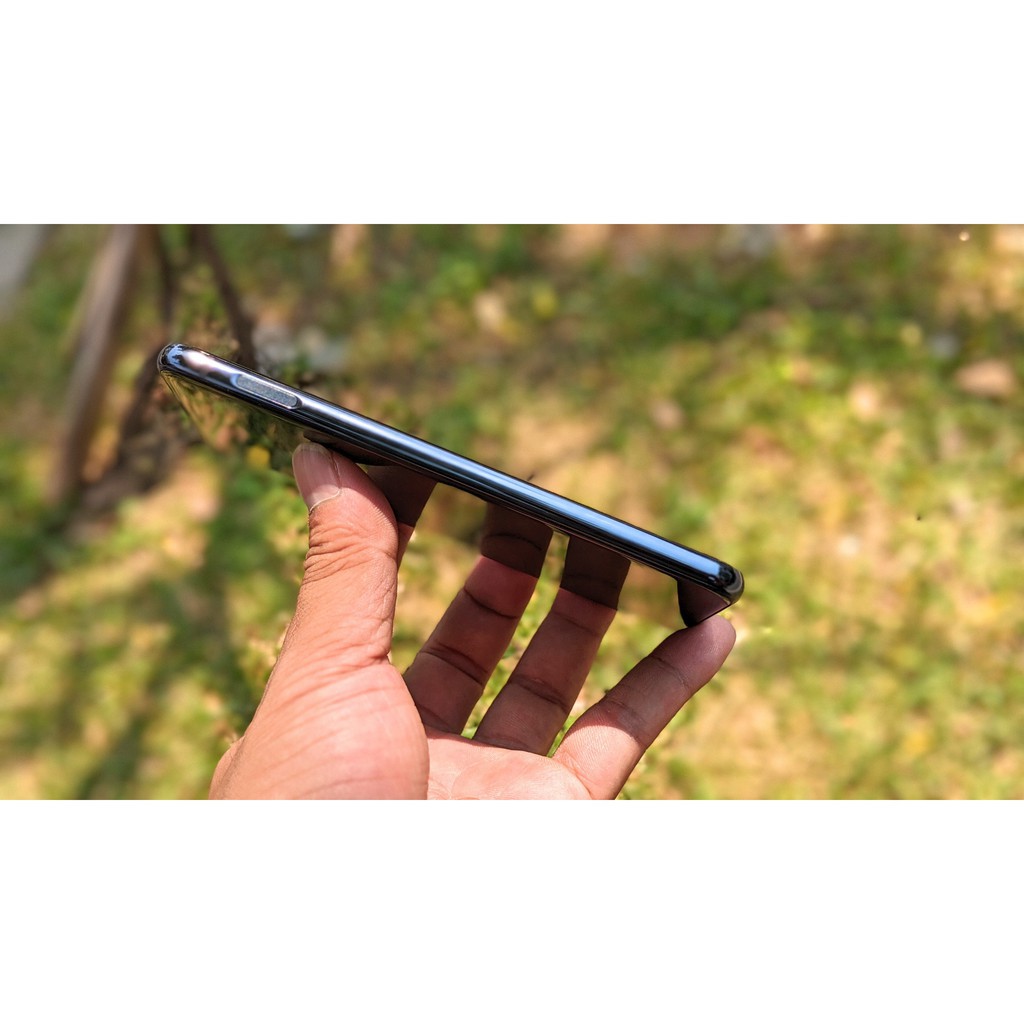 Điện thoại Samsung Galaxy S10E qua sử dụng, đẹp leng keng, 99,99%