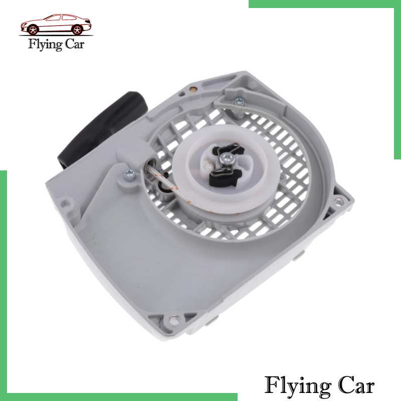 Cuộn Dây Khởi Động Cho Máy Cưa Stihl 044 046 MS440 MS460 Lzdjfmy2