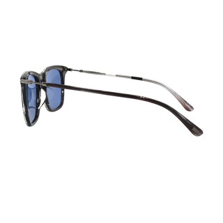 Kính Mát Levi's LS92050
