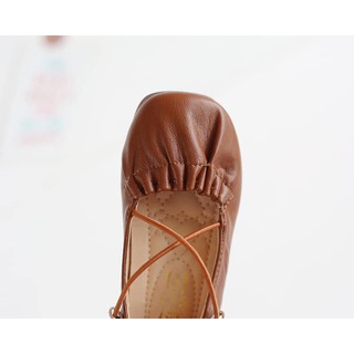 GIÀY BÚP BÊ BÉ GÁI CỰC XINH