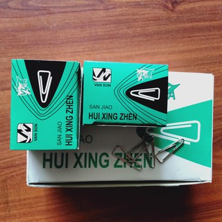Ghim Kẹp C62/ kim kẹp C62