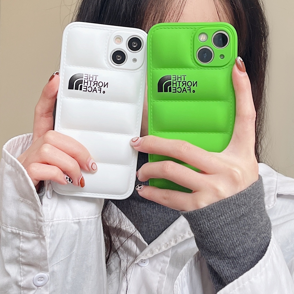 Ốp Điện Thoại Chống Rơi Cho iPhone 7 / 7 plus 8 / 8 plus X XR XS 11 12 13 Pro Max plus Promax Sự Bảo Vệ