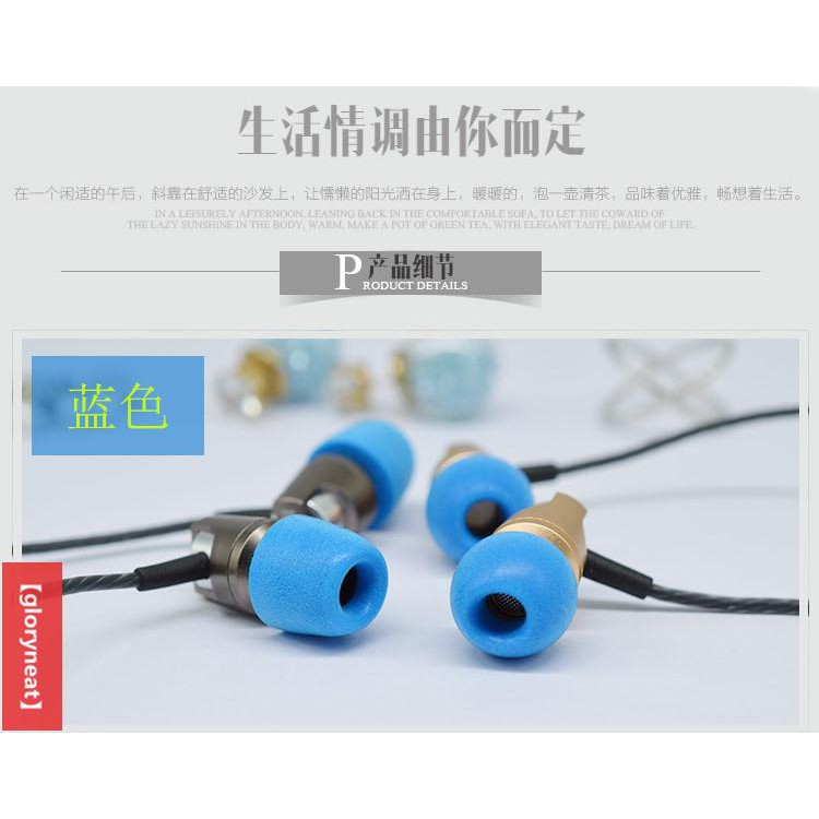 Mút Ghi Nhớ Tai Nghe Sony Sbh80 Mh750 Mw1 Nwz-w273s | BigBuy360 - bigbuy360.vn