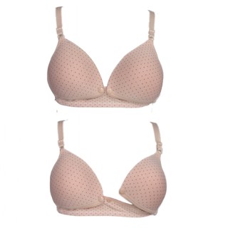 Combo sỉ 10 áo lót bầu hoặc 10 quần lót bầu