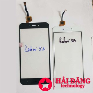 Cảm Ứng Xiaomi Redmi 5A