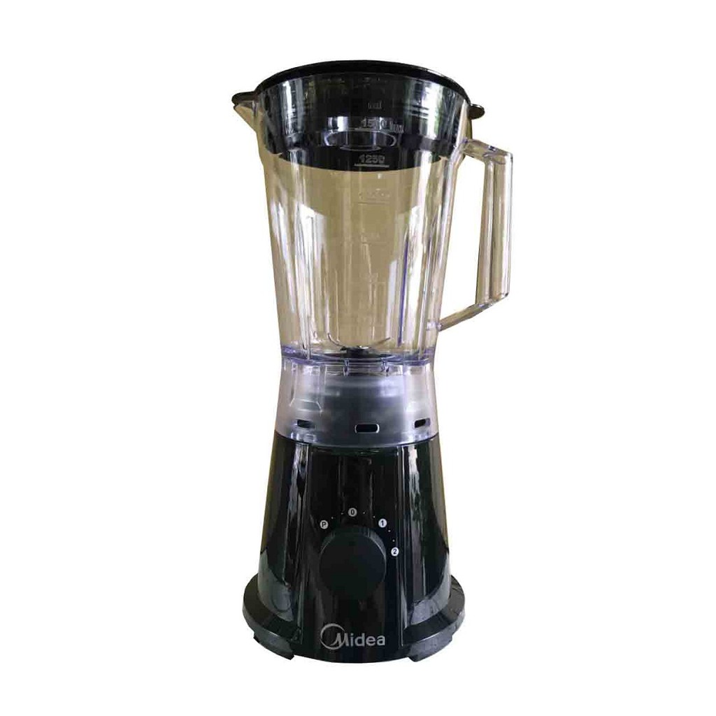 Máy xay sinh tố MJ-BL45