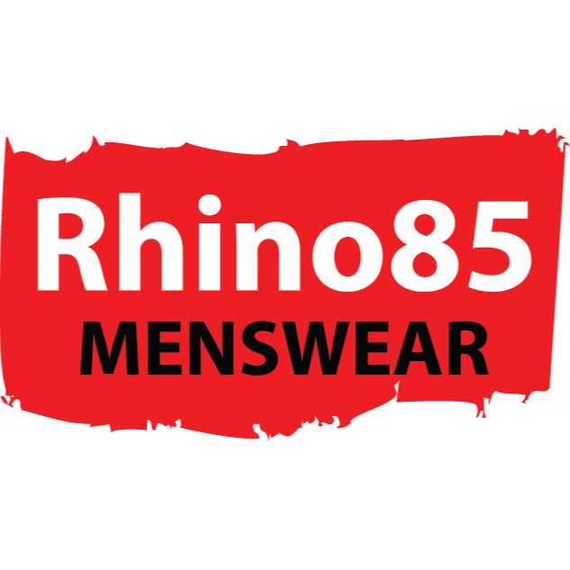 Rhino85 - Thời Trang Nam