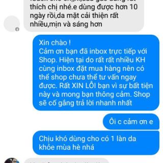 Dầu gấc ép lạnh nguyên chất 100%