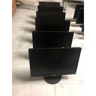 MÀN HÌNH MÁY TÍNH 20 INCH GIÁ RẺ !!!