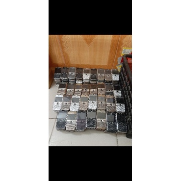Màn hình zin Nokia E72,E71,E63 - hiển thị sáng đẹp