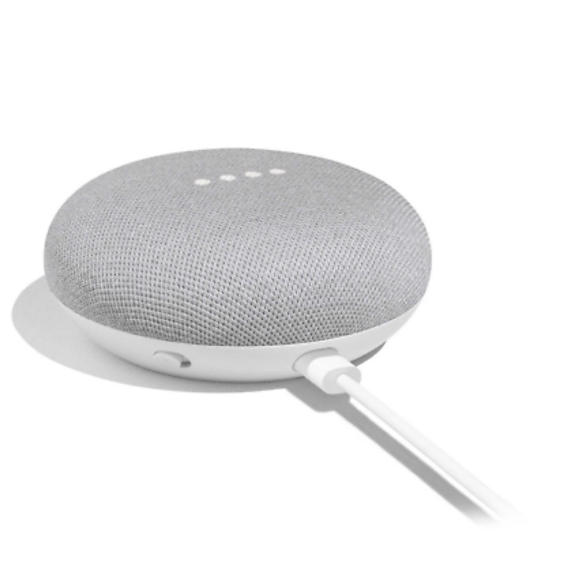 Loa thông minh Google Home Mini chính hãng