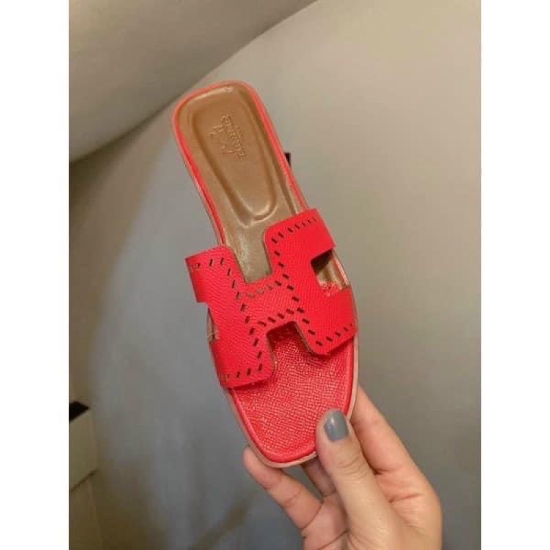 DÉP HM QUAI LỖ LOẠI 1