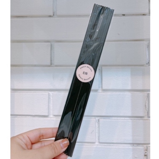 Que Mây Khuếch Tán EMBER BROWN Tán Hương Cực Hiệu Quả