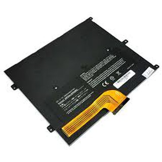 Pin dell v130 ,v13 v1300 v13z