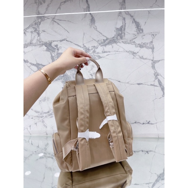 Balo prada sz 26x34 form siêu đẹp