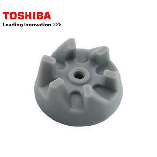 NHÔNG - Máy xay sinh tố Toshiba BL-70PR1NV / BL-70PR2NV