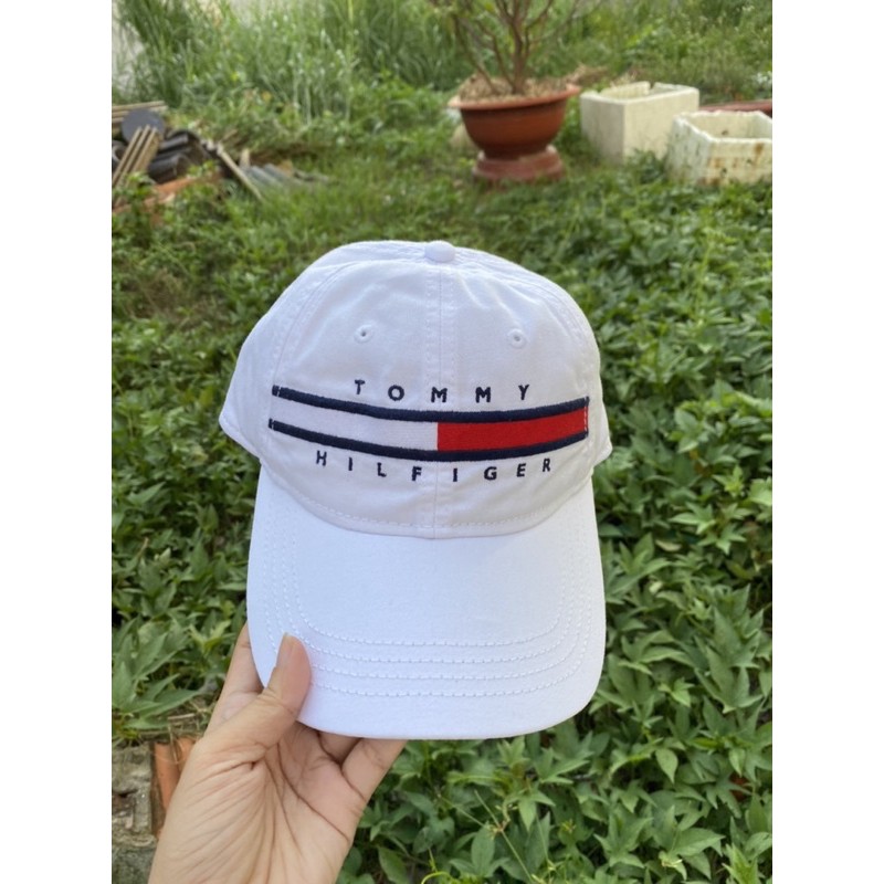 Set du lịch tommy cực hot !!