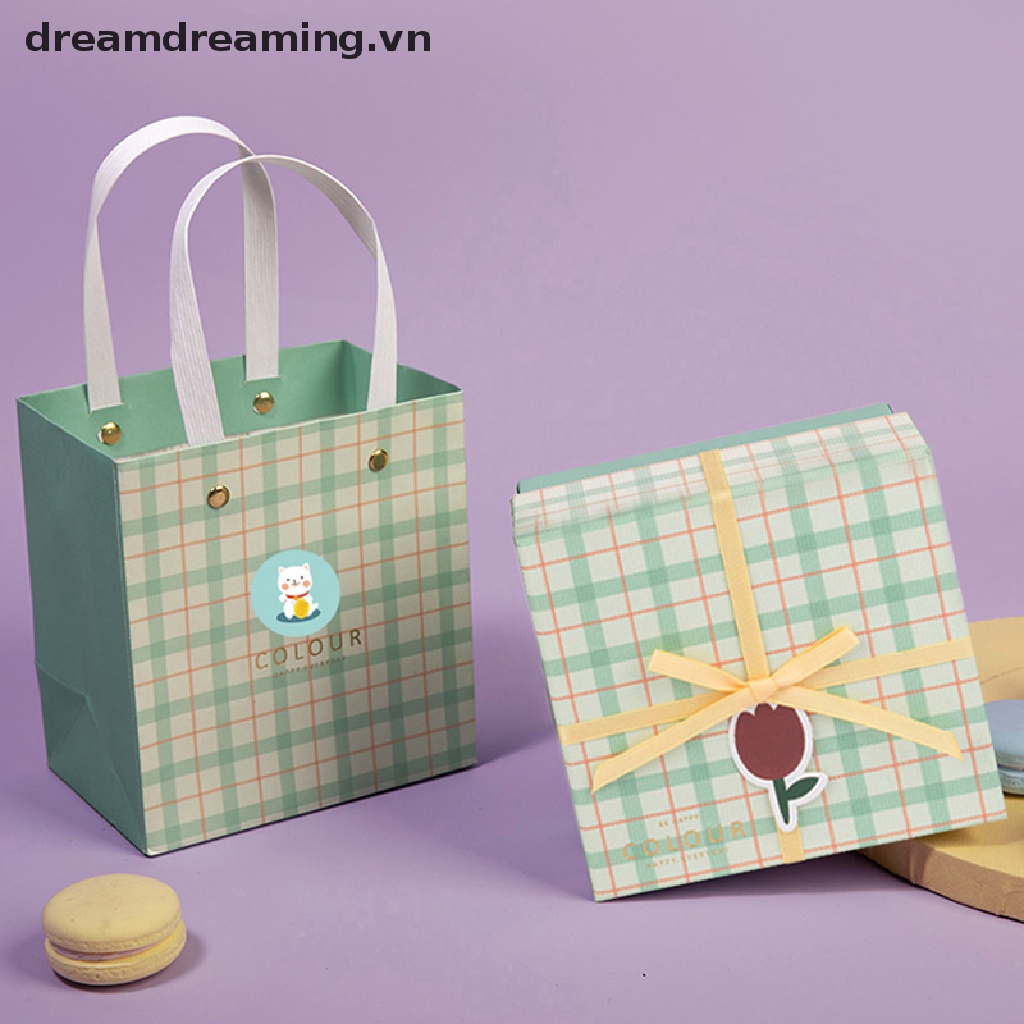Set 500 Hình Tròn Họa Tiết Mèo Dễ Thương