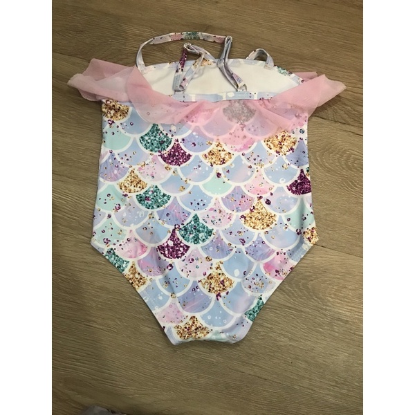 BIKINI BÉ GÁI/Bộ Đồ Bơi Bé Gái HÀNG XUẤT EUR XỊN, SIZE NHÍ CHO BÉ GÁI 1-6 TUỔI