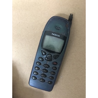 Xác điện thoại nokia 6110