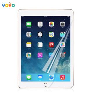 Miếng Dán Màn Hình Chống Chói Cho Ipad Mini 1 / 2 / 3