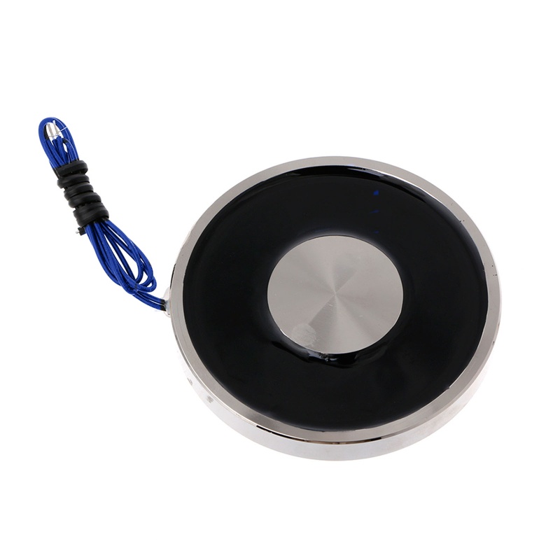 Nev 12V Cho Bộ Nâng Điện Từ DC 200N