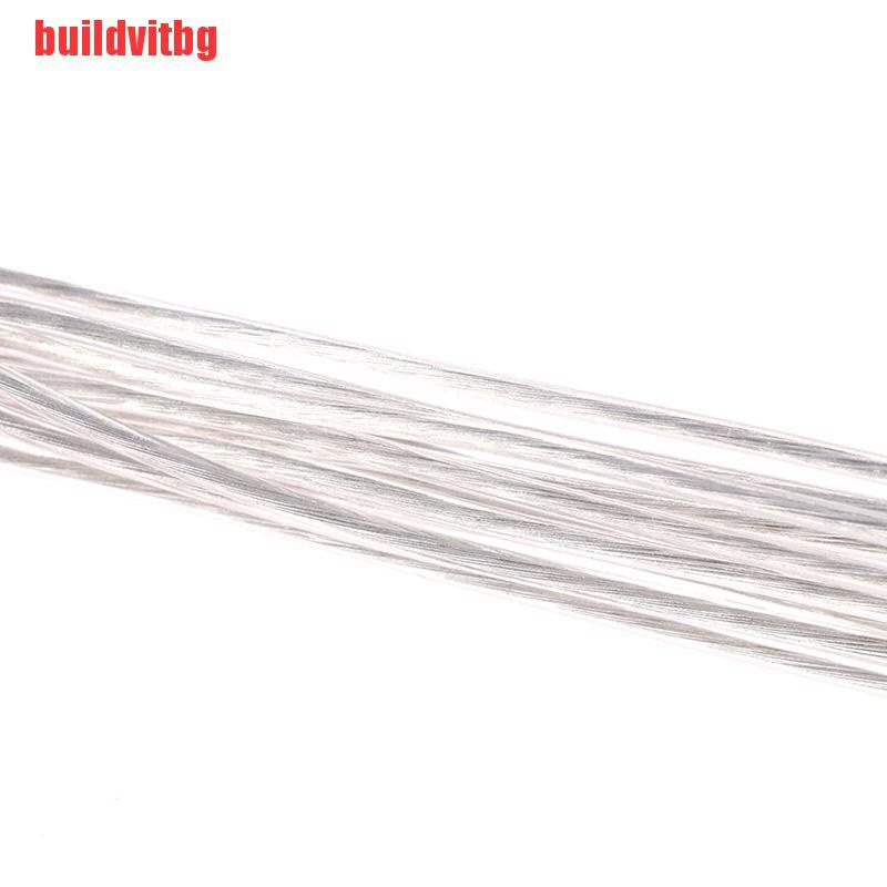 Cáp Chia Thẻ Đồ Họa Cpu Gpu 8pin Sang 2x8pin (6 + 2) Cho Miner Gvq | BigBuy360 - bigbuy360.vn