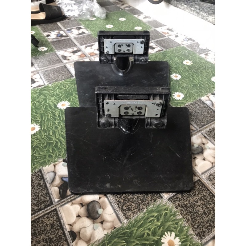 Chân Zin màn hình 27e33 LG