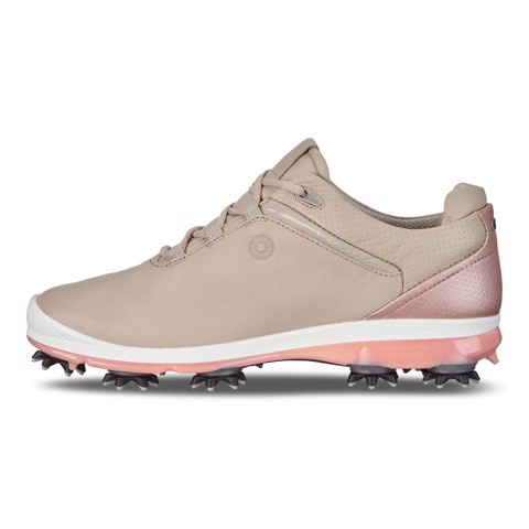 Giày Golf Nữ  ECCO W GOLF BIOM G2 101563-01039
