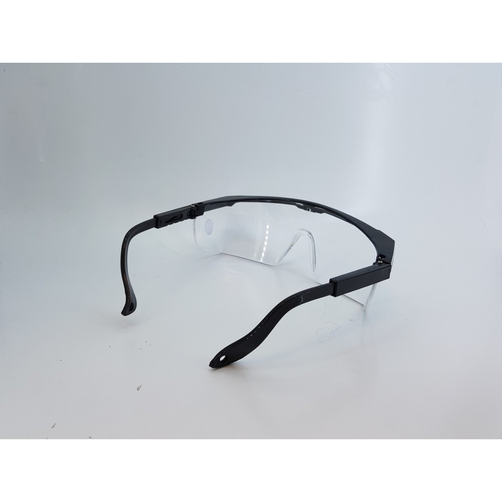 Kính bảo hộ Everest - chống động sương tuyệt đối- Hàng có sẵn- Hình thật