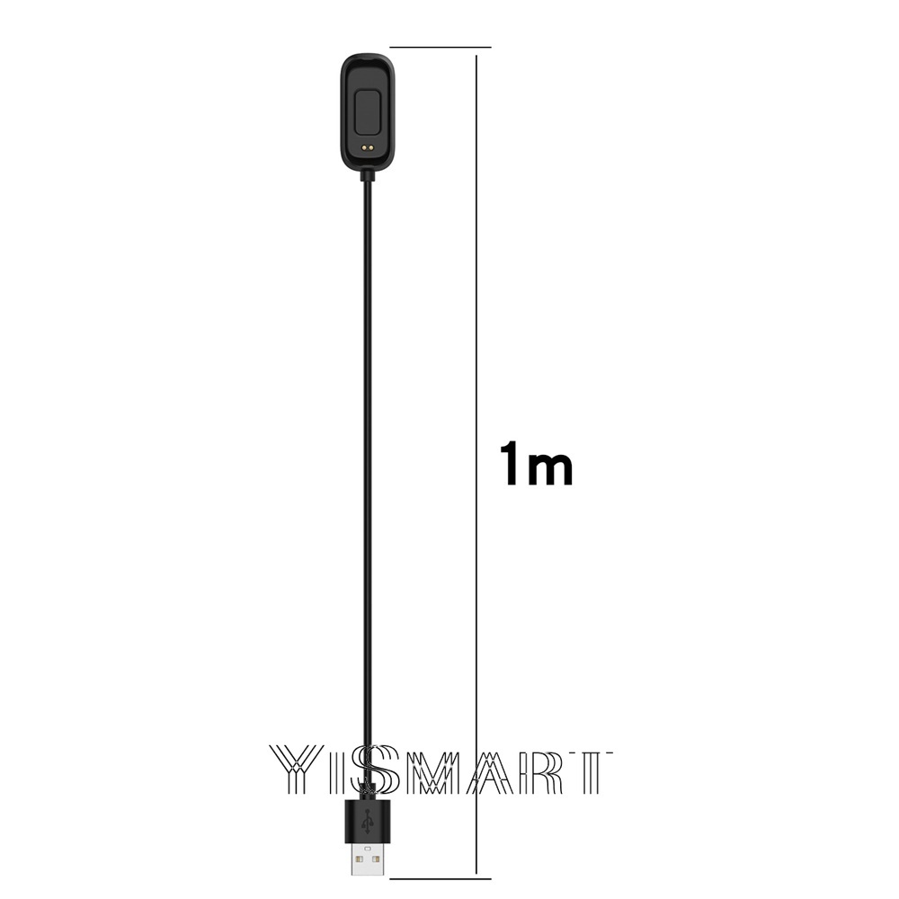 ONEPLUS Dây Cáp Sạc USB 1M Cho Oppo Band