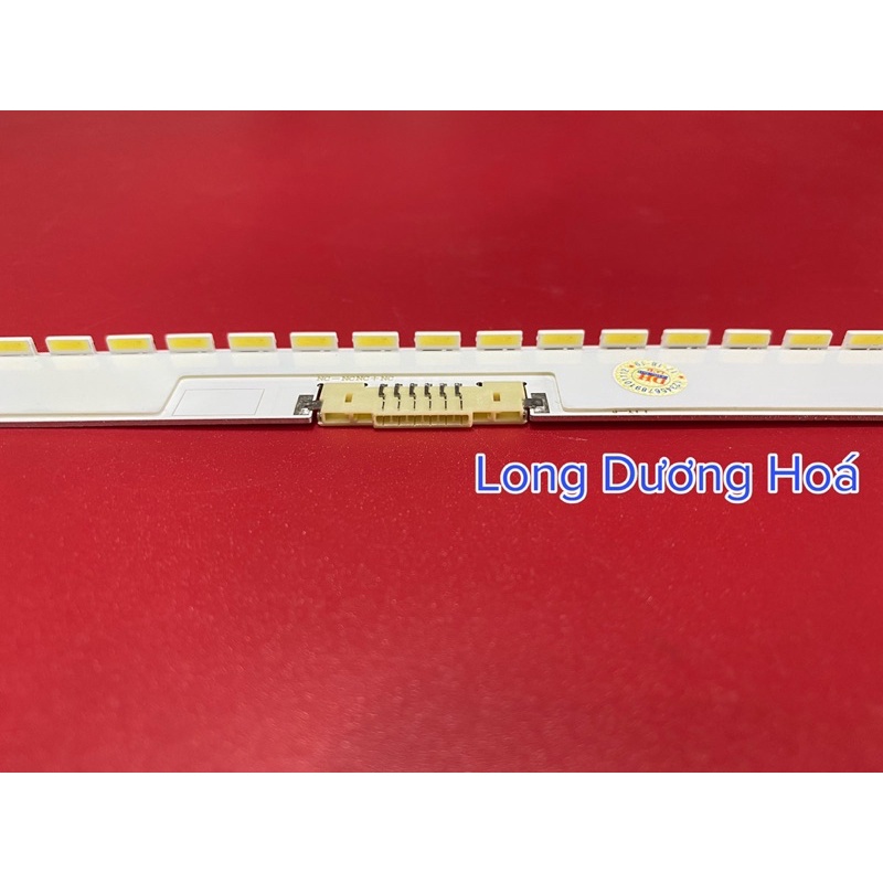 Led Tivi Samsung 43K5500 /43M5500/M6300/K5000