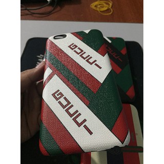 ỐP LƯNG GUCCI MÀU IPHONE